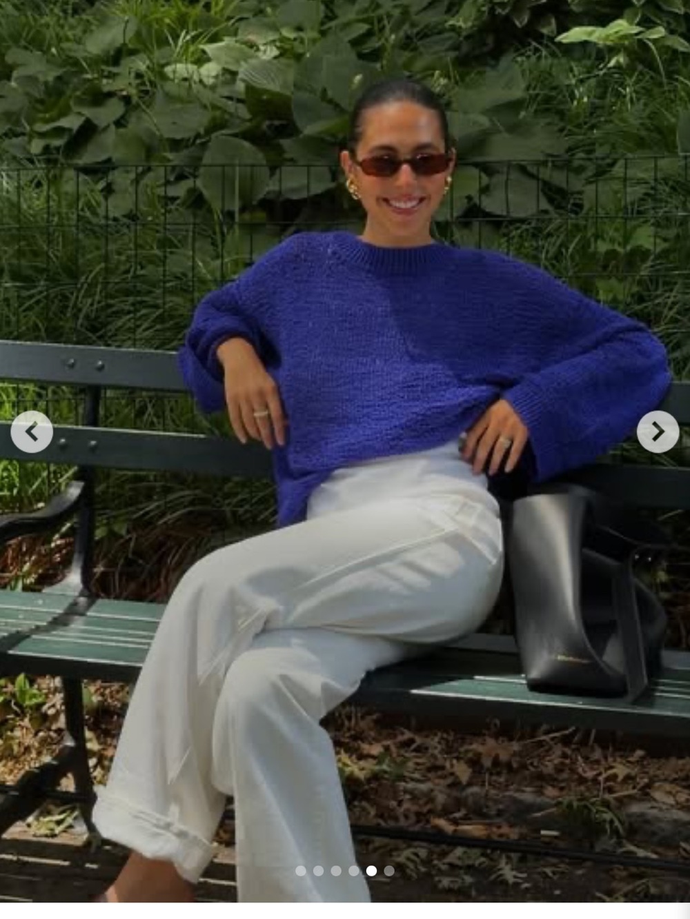 J. Crew Montauk pullover sweater